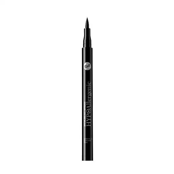 Hypo Eyeliner Pen - BELL HYPOALLERGENIC - Comparador de precios