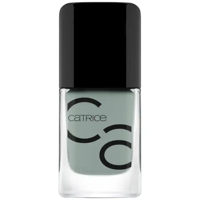ICONails Gel Esmalte de Uñas 10.5 ml - CATRICE - Comparador de precios