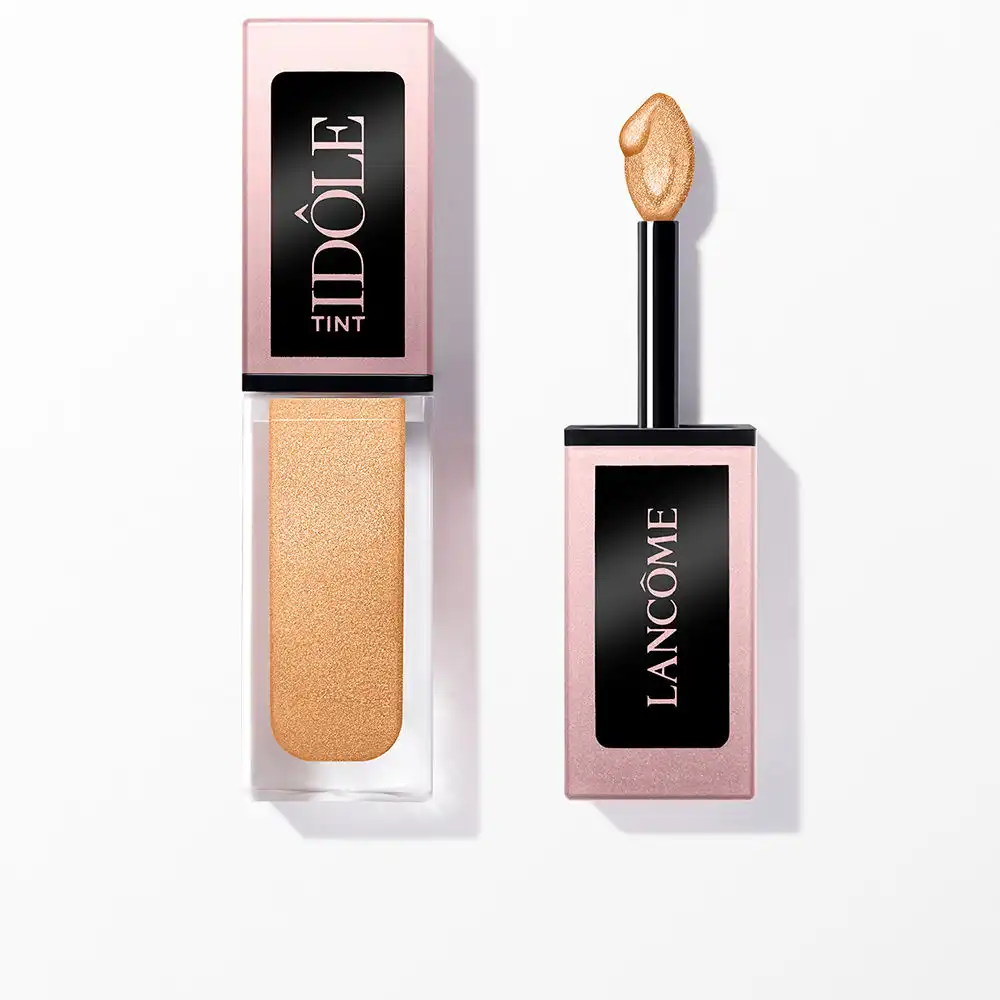 Idôle Tint sombra de ojos líquida #01 - Lancôme - Comparador de precios