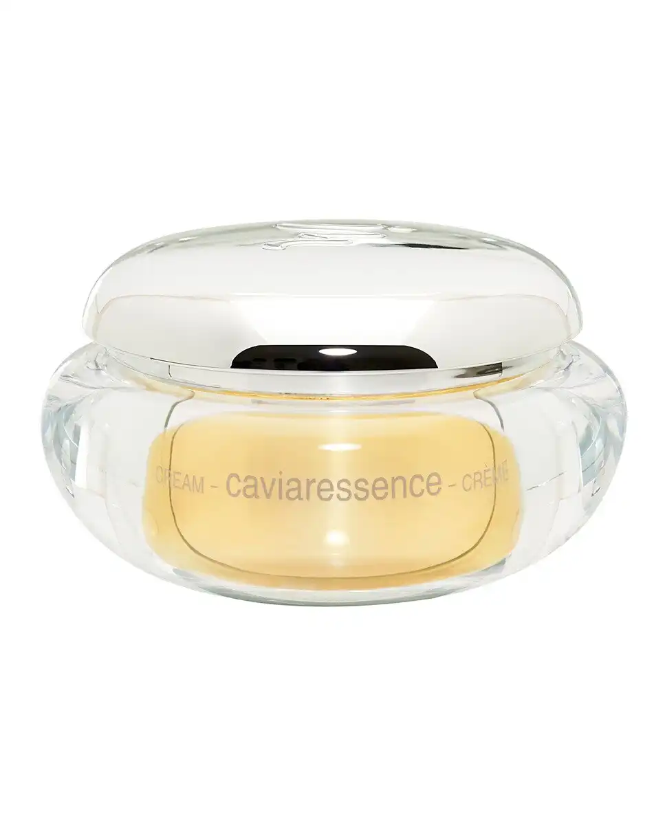 Ingrid Millet - Crema Anti-arrugas Relajante Caviaressence Perle De Caviar - Ingrid Millet - Comparador de precios