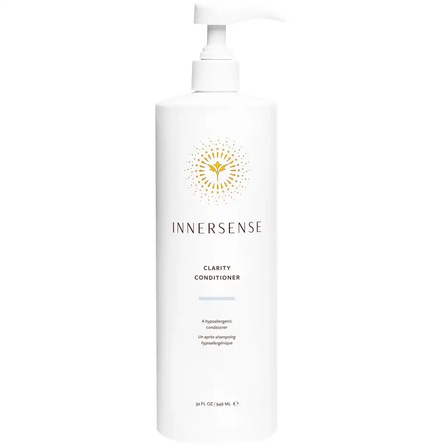 Innersense - Clarity Conditioner Acondicionadores 946 ml female - Innersense - Comparador de precios
