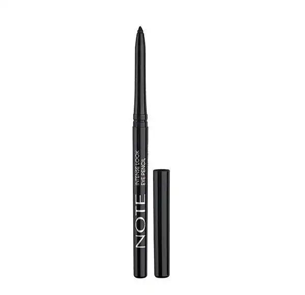 Intense Look Eye Pencil - NOTE COSMETIQUE - Comparador de precios