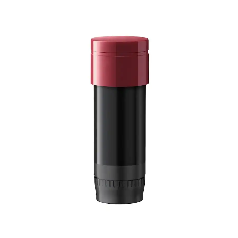 Isadora - Perfect Moisture Barras de labios 4 g 15 - Heather - IsaDora - Comparador de precios