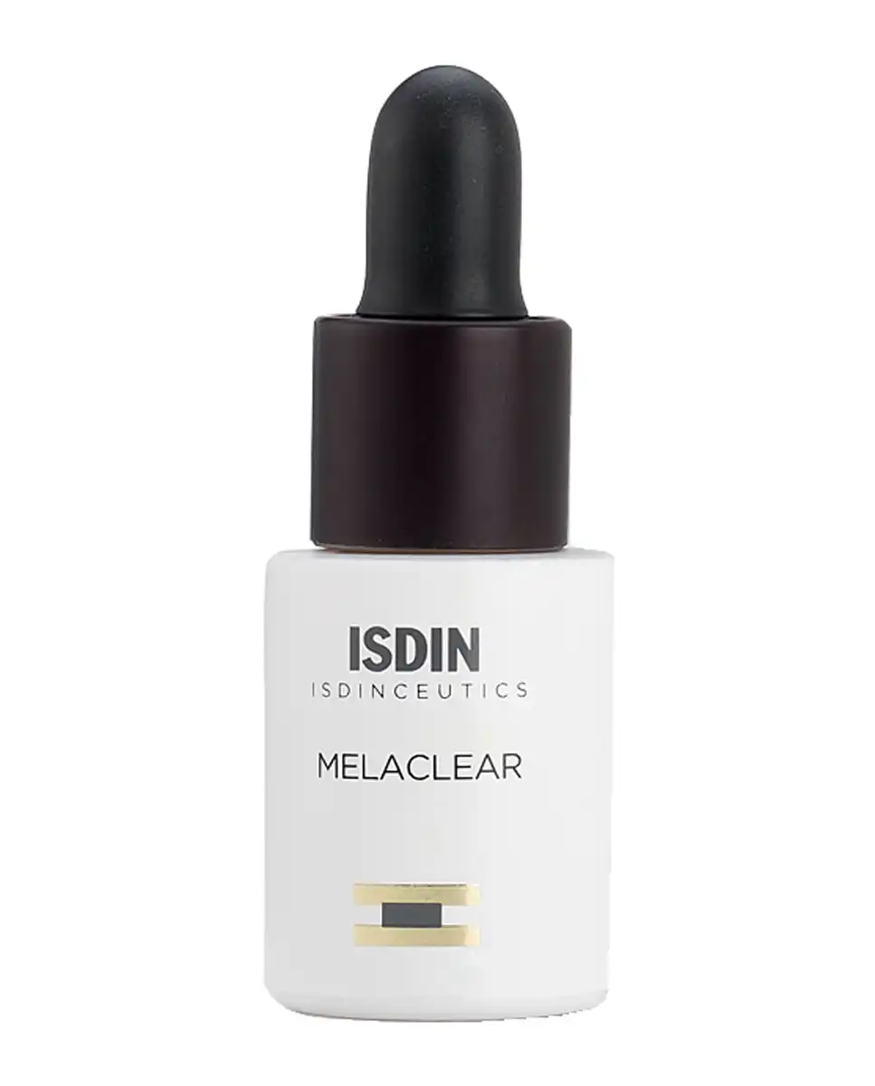 Isdinceutics - Sérum Corrector Unificador Del Tono Melaclear - Isdinceutics - Comparador de precios