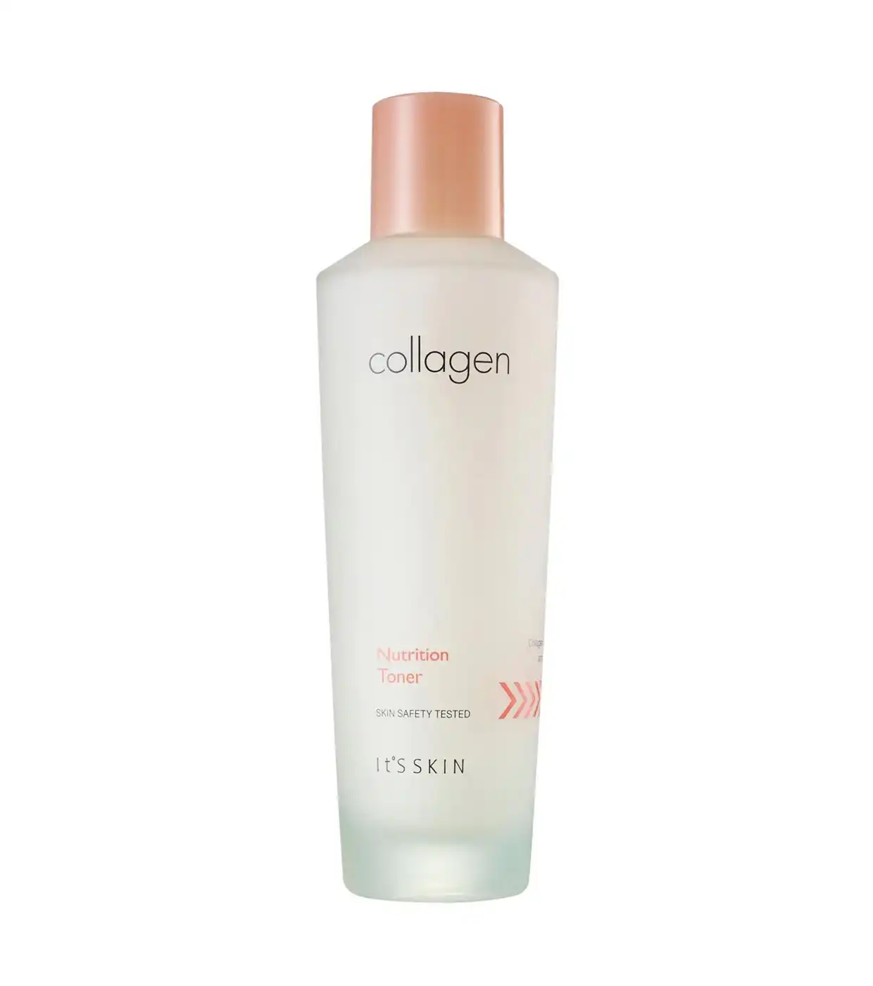 It's Skin - *Collagen* - Tónico nutritivo colágeno - Its Skin - Comparador de precios