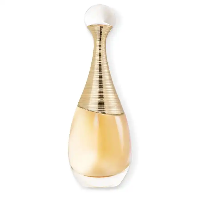 J'Adore Eau de Parfum 100 ml  Dior - Dior - Comparador de precios