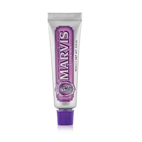 JazmÃ­n-Menta - Marvis - Comparador de precios