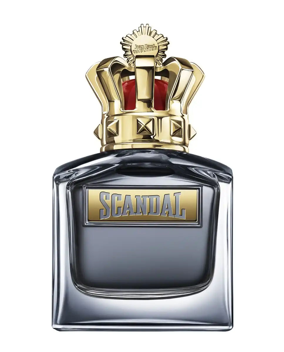 Jean Paul Gaultier - Eau De Toilette Scandal Pour Homme 150 Ml - Jean Paul Gaultier - Comparador de precios