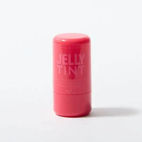 Jelly Tint Strawberry - LOVE THY MAKE-UP - Comparador de precios