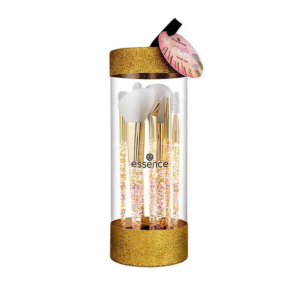Jingle Days - ESSENCE - Comparador de precios