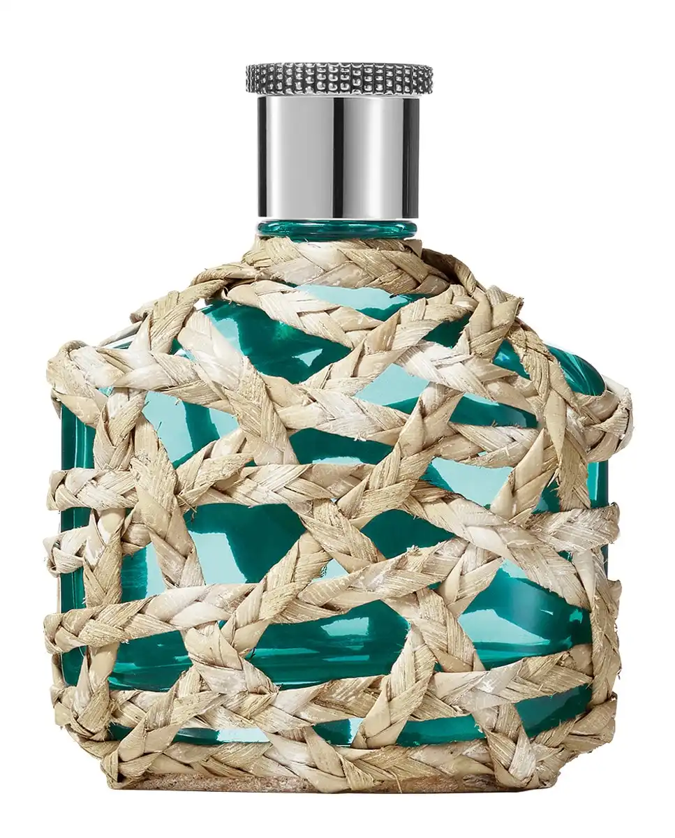 John Varvatos - Eau De Toilette XX Artisan Teal 75 Ml - John Varvatos - Comparador de precios