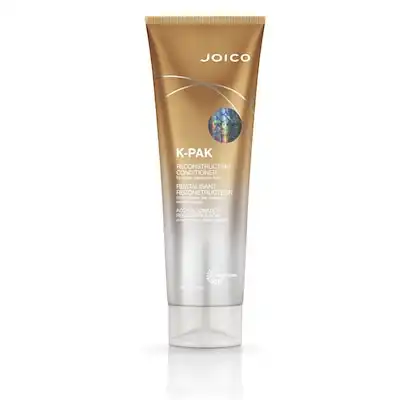 JOICO Reconstructing Conditioner 250 ml 250.0 ml - JOICO - Comparador de precios