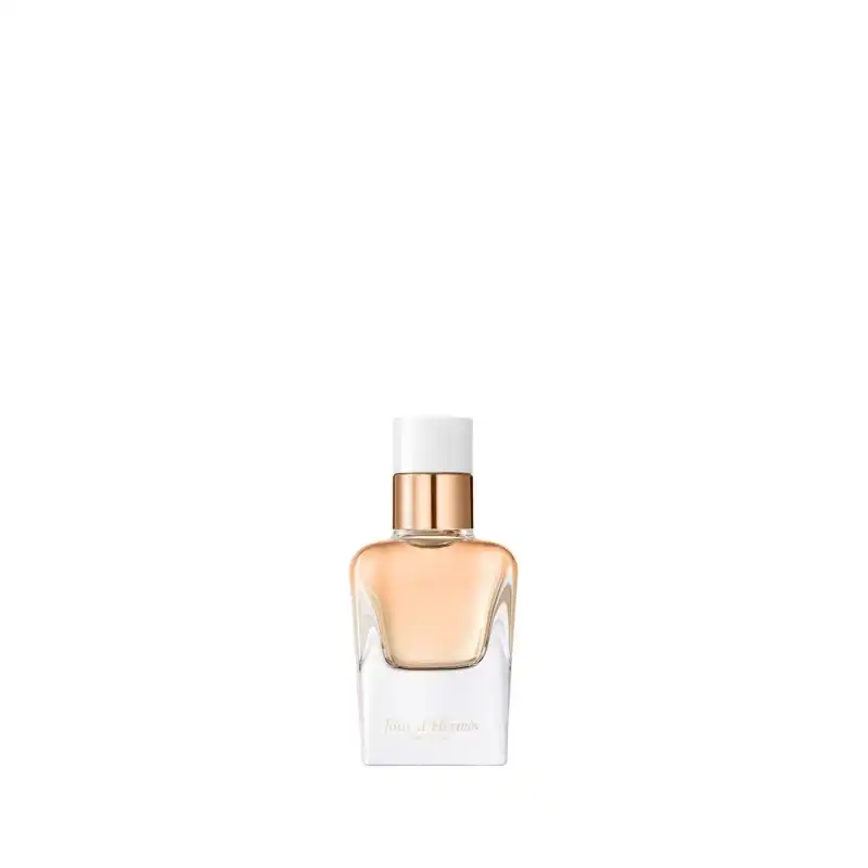 Jour D'hermÈs Absolu Eau De Parfum 30ml - Hermès - Comparador de precios