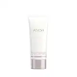 Juvena Pure Cleansing Refining Peeling Limpiador - 100 ml - Juvena - Comparador de precios