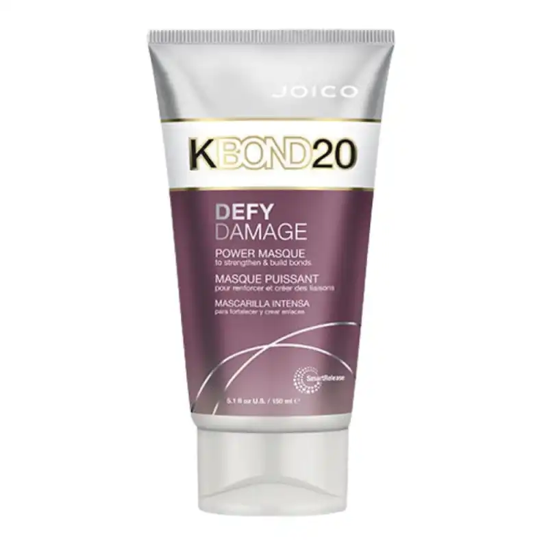 KBOND20 Power Masque - 150 ml - Joico - JOICO - Comparador de precios