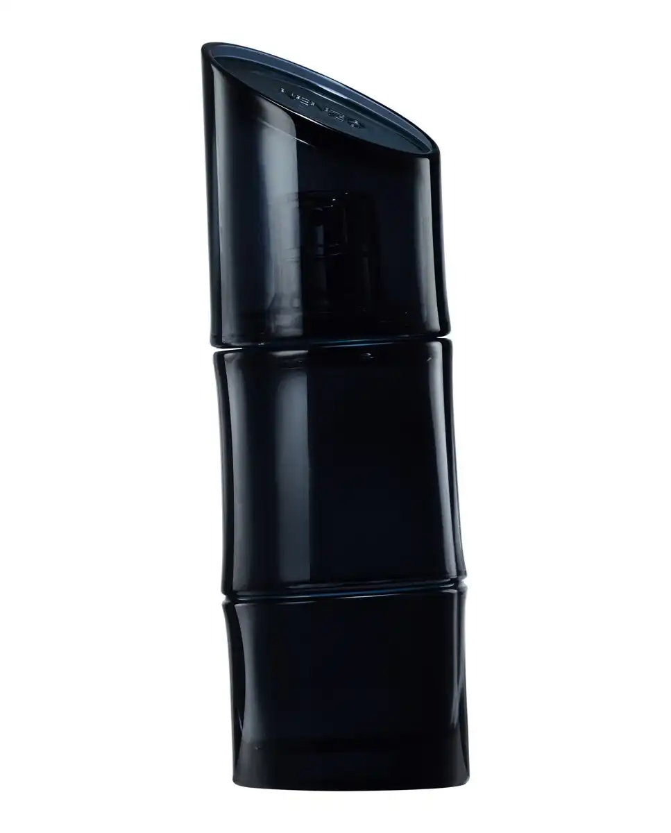Kenzo - Eau De Parfum Homme 60 Ml - Kenzo - Comparador de precios