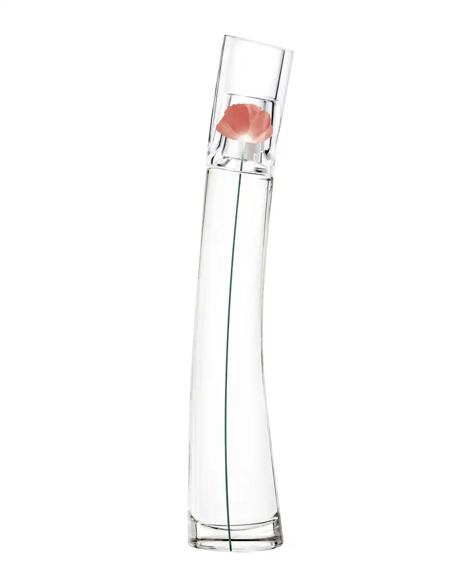 Kenzo - Eau De Toilette Flower By 50 Ml - Kenzo - Comparador de precios