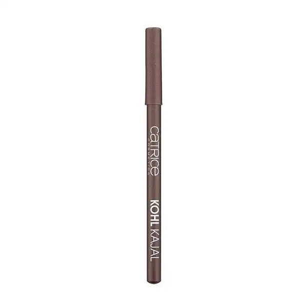 Kohl Kajal 230 - CATRICE - Comparador de precios