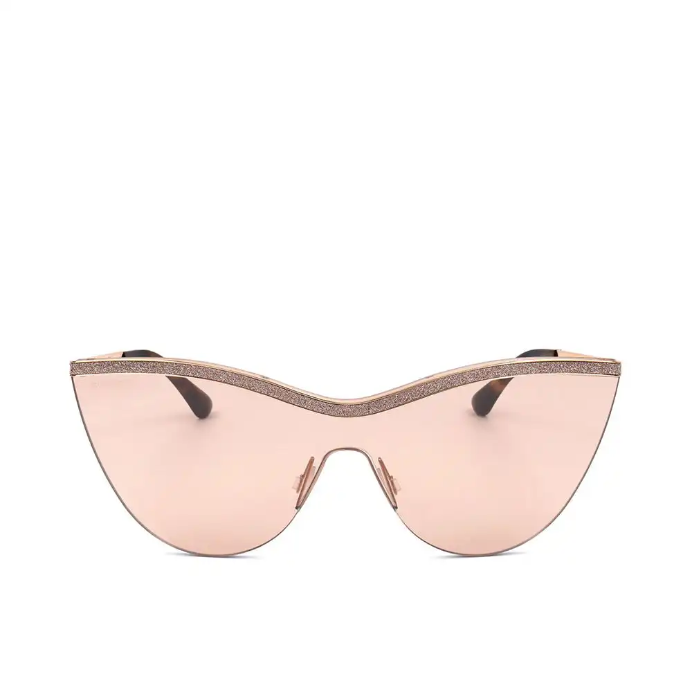 KRISTEN/S 145 mm - Jimmy Choo Gafas - Comparador de precios