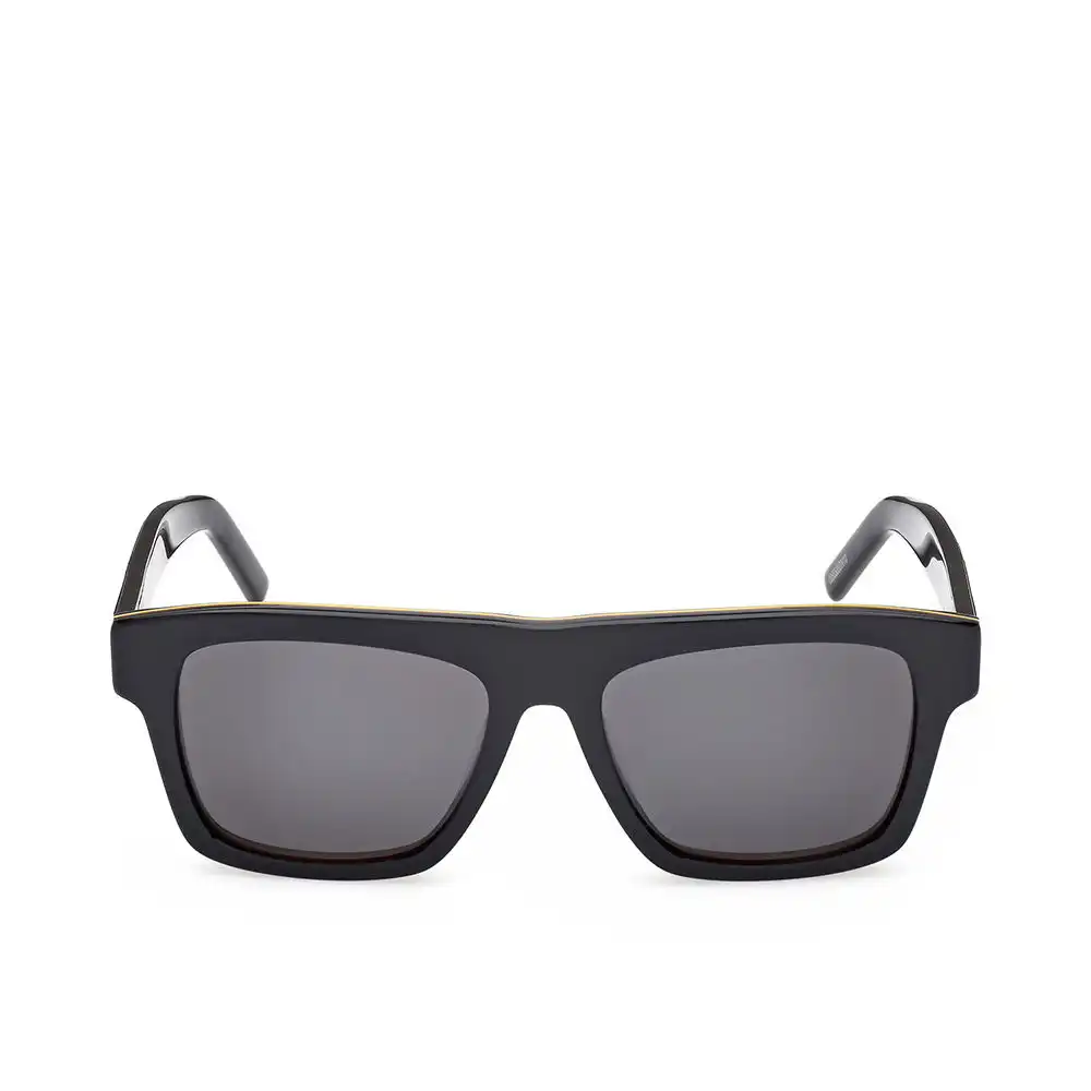 KW0004 01A 48 mm - Kway - Comparador de precios