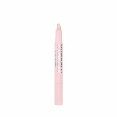 Kylie Cosmetics Kylie Cosmetics Kybrow Highlighter 001,Light Shimmer - Kylie Cosmetics - Comparador de precios