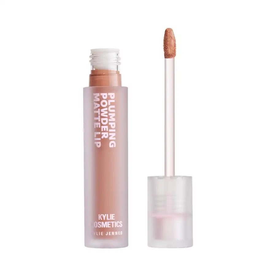 KYLIE COSMETICS - Plumping Powder Matte Lip Barras de labios 3 ml 739 - Special Energy - Kylie Cosmetics - Comparador de precios