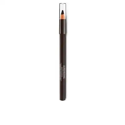 La Roche Posay Toleriane Lápiz de Ojos respectissime Maquillaje Piel, 1 gr - La Roche-Posay - Comparador de precios