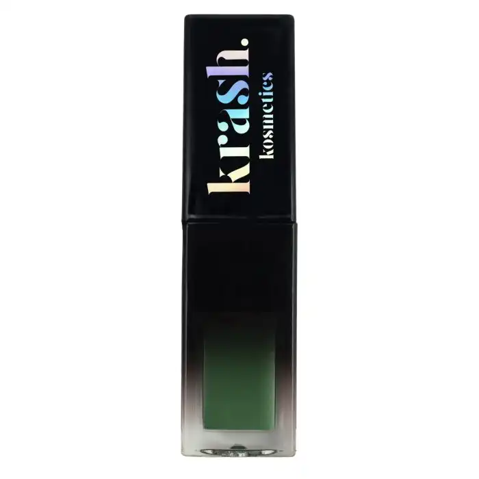 Labial Líquido Mile High Club PRIDE - Krash Kosmetics - Comparador de precios