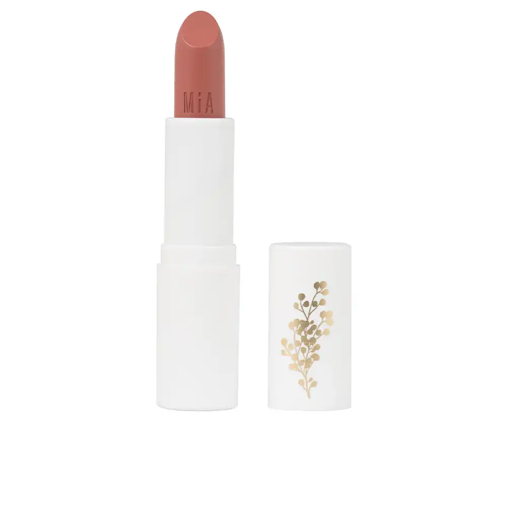 Labial Mate Luxury Nudes #515-tawny - Mia Cosmetics Paris - Comparador de precios