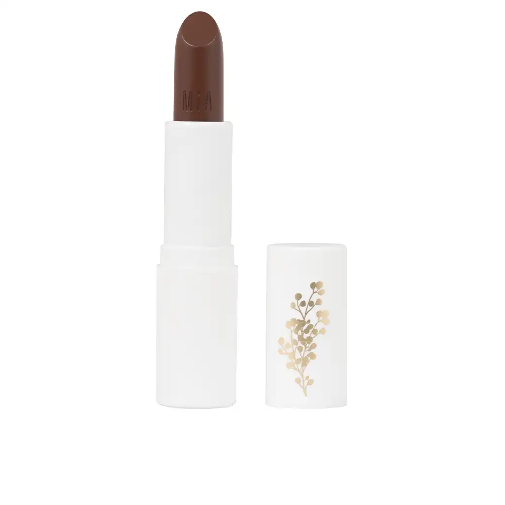 Labial Mate Luxury Nudes #519-spicy chai - Mia Cosmetics Paris - Comparador de precios