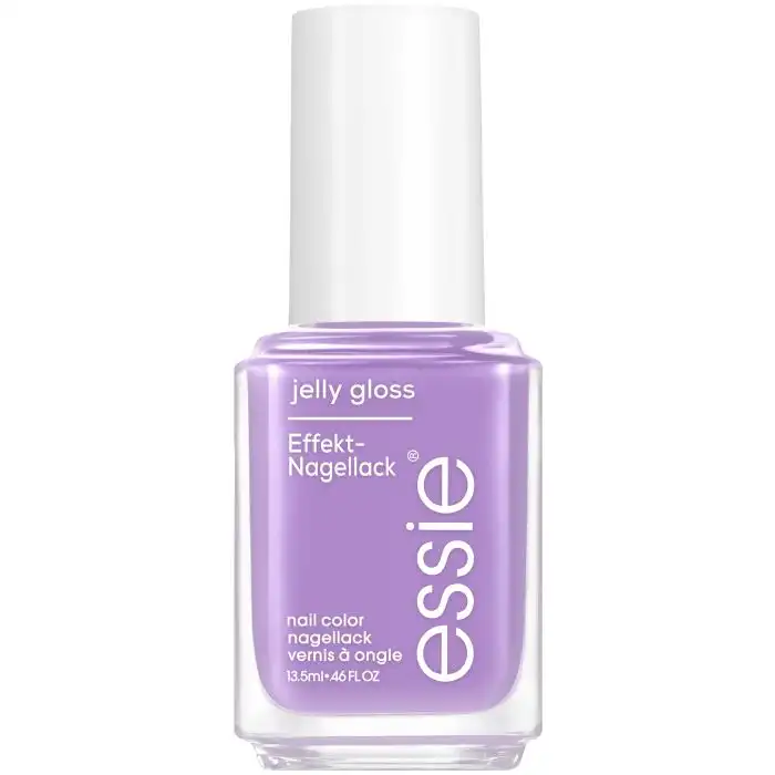 Laca de uñas 070 - Essie - Comparador de precios