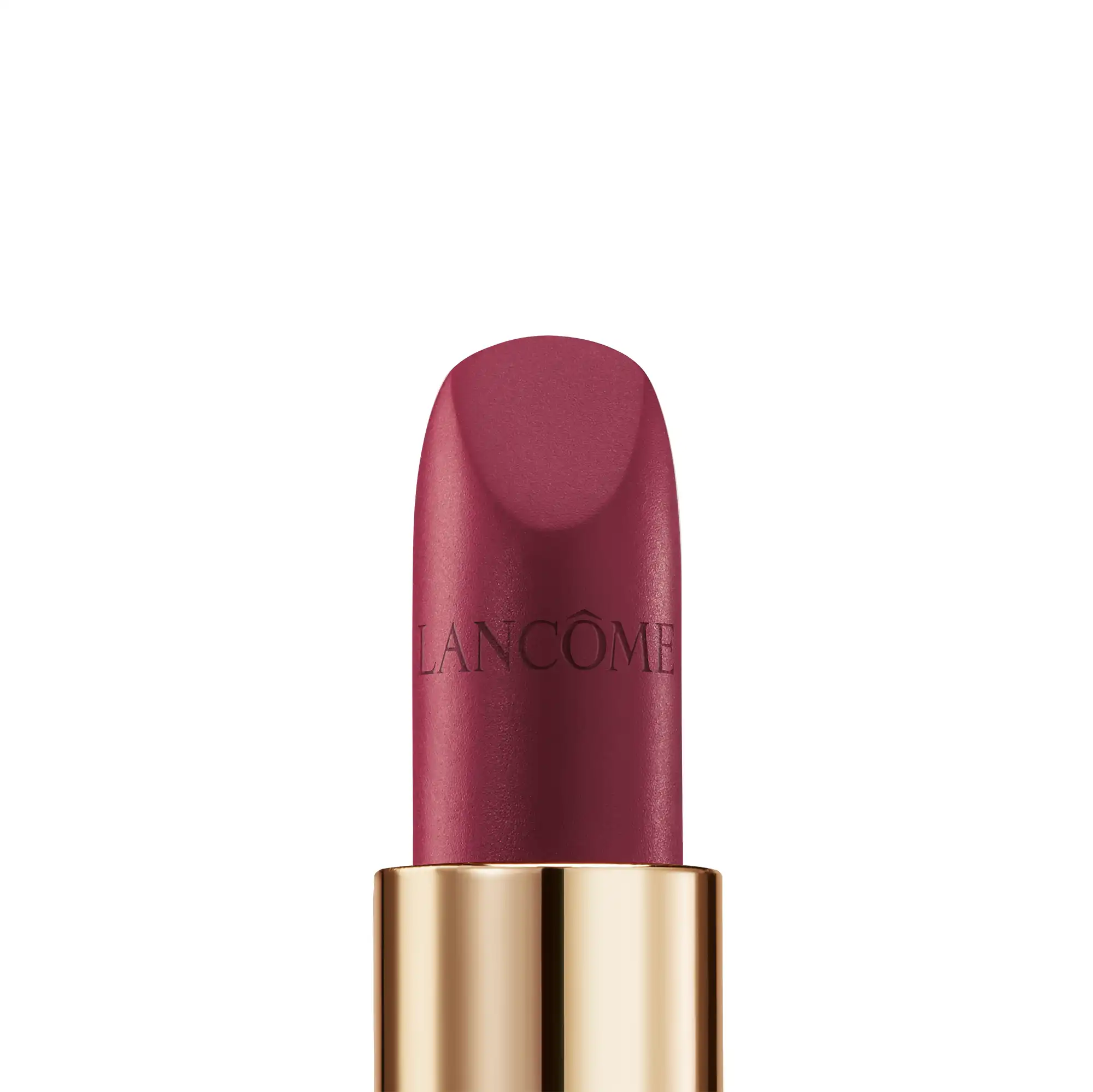 LâAbsolu Rouge Intimatte 888 Kind Of Sexy - Lancôme - Comparador de precios
