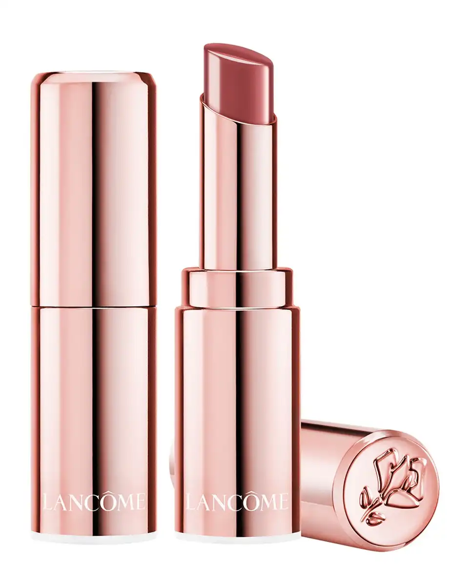 Lancôme - Barra De Labios Mademoiselle Shine - Lancôme - Comparador de precios