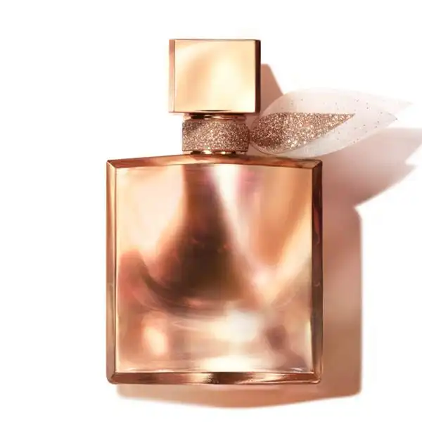 Lancôme - Extrait De Parfum La Vie Est Belle L'Extrait 30 Ml - Lancôme - Comparador de precios