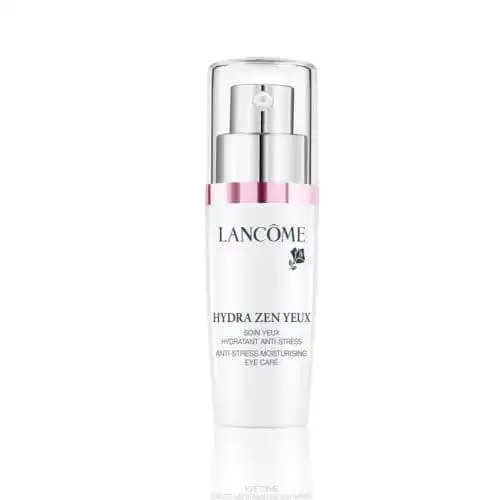 Lancome Hydra Zen Neurocalm 15 ml Contorno de Ojos - Lancôme - Comparador de precios