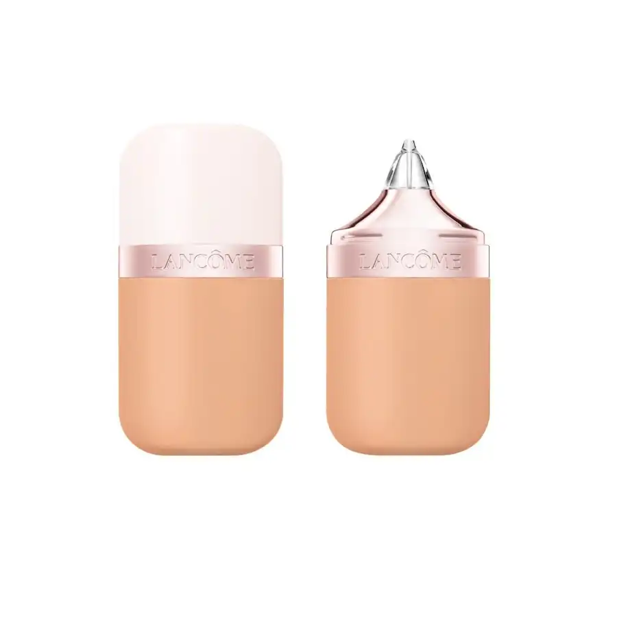 Lancôme - Idôle 3 SERUM SUPERTINT Bases de maquillaje 30 ml 26W - Lancôme - Comparador de precios