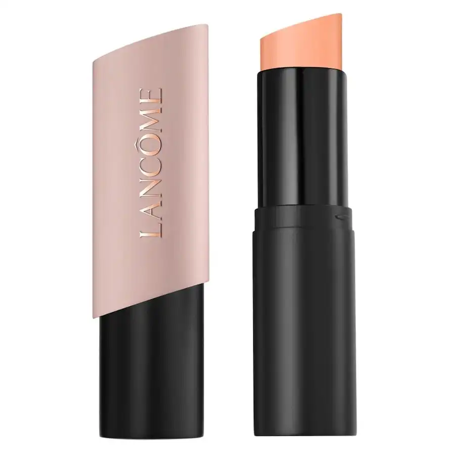 Lancôme - Teint Idole Ultra Wear Shape Stick Bases de maquillaje 9 g - Lancôme - Comparador de precios