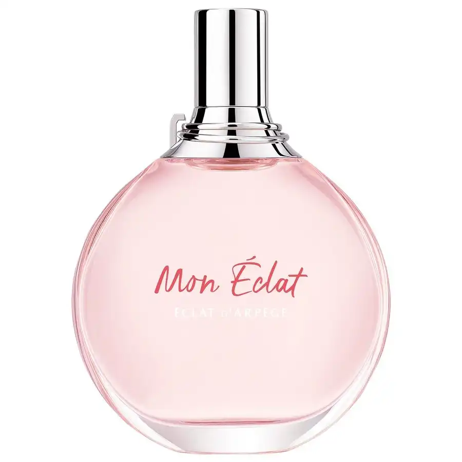 Lanvin  100 ml 100.0 ml - Lanvin - Comparador de precios
