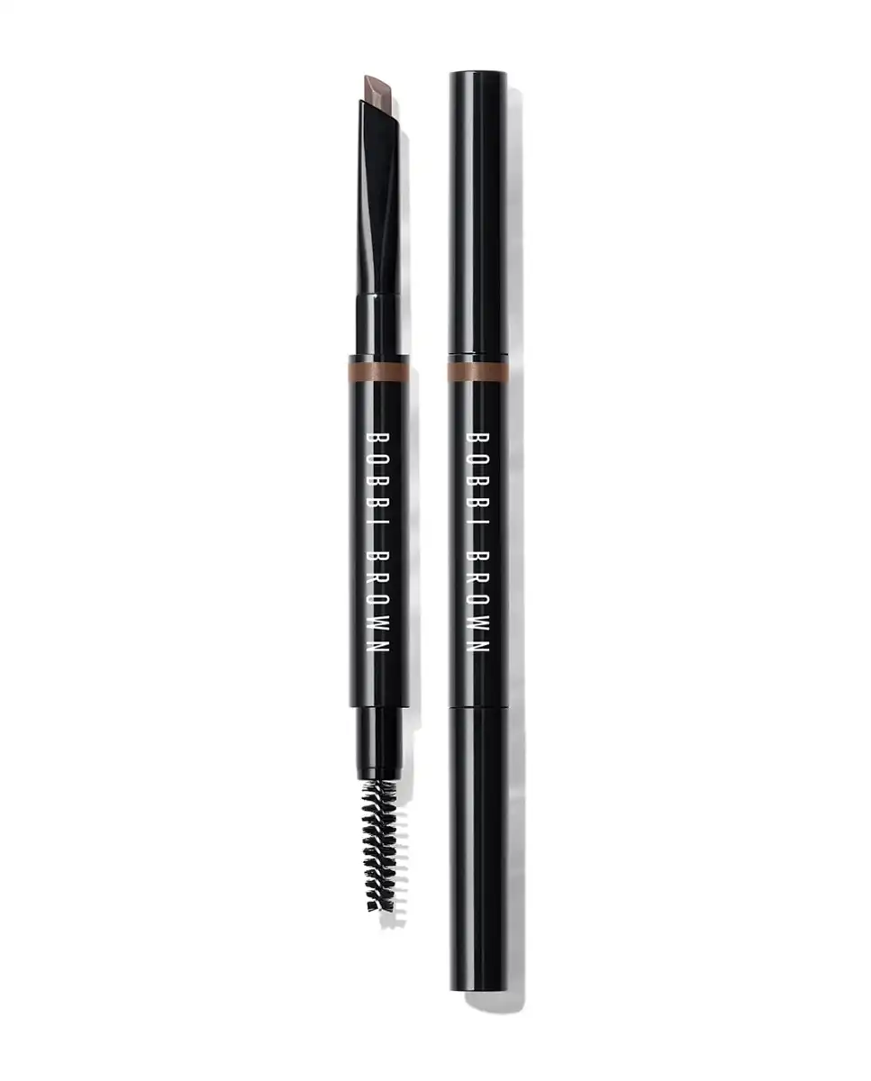 Lapiz Long Wear Brow Pencil Bobbi Brown COOL DARK BROWN 33 gr - Bobbi Brown - Comparador de precios