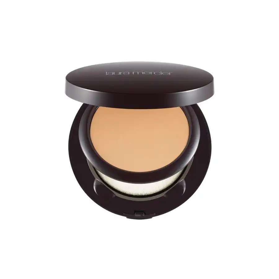 Laura Mercier - SMOOTH FINISH FOUND PWD Bases de maquillaje 9.2 ml 3W1 - Aura - Comparador de precios