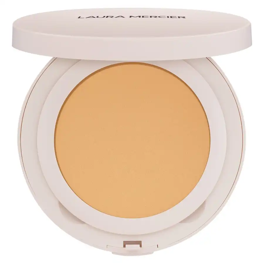 Laura Mercier - Ultrablur translúcido prensado Polvos de maquillaje 6.5 g TRANSLUCENT HONEY - Aura - Comparador de precios