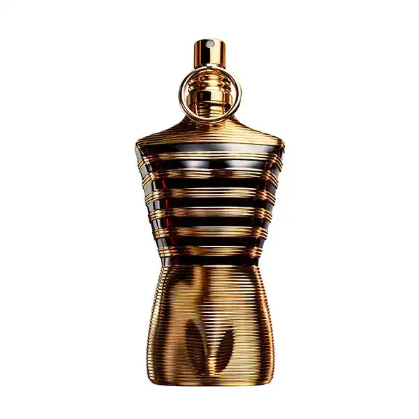 Le Male Elixir 200Ml - Jean Paul Gaultier - Comparador de precios