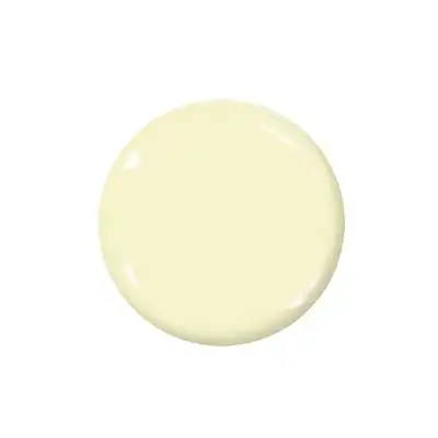 Le Mini Macaron Le Mini Macaron Gel Polish Chamomile, 46 gr - Le Mini Macaron - Comparador de precios