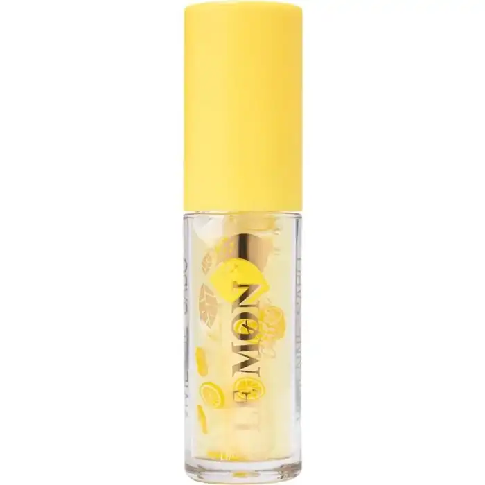 Le Mon Citron Brillo de Labios 3.5 ml - Vivienne Sabó - Comparador de precios