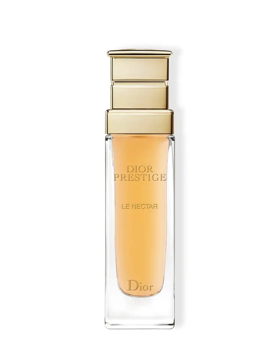 Le Nectar 30 ml - Dior - Comparador de precios