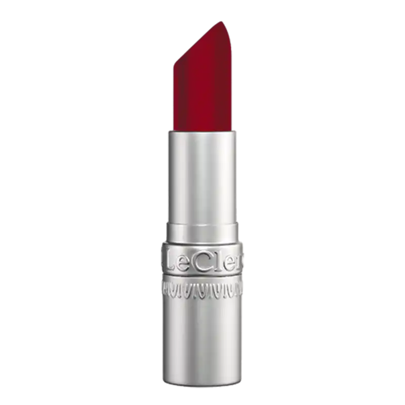 Le Rouge LÈvres Satin 16 Royal - T.leclerc - Comparador de precios