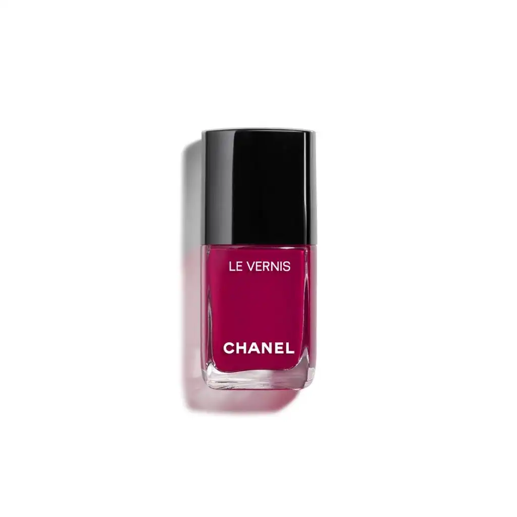 LE VERNIS 761 VIBRATION 13ML - Chanel - Comparador de precios