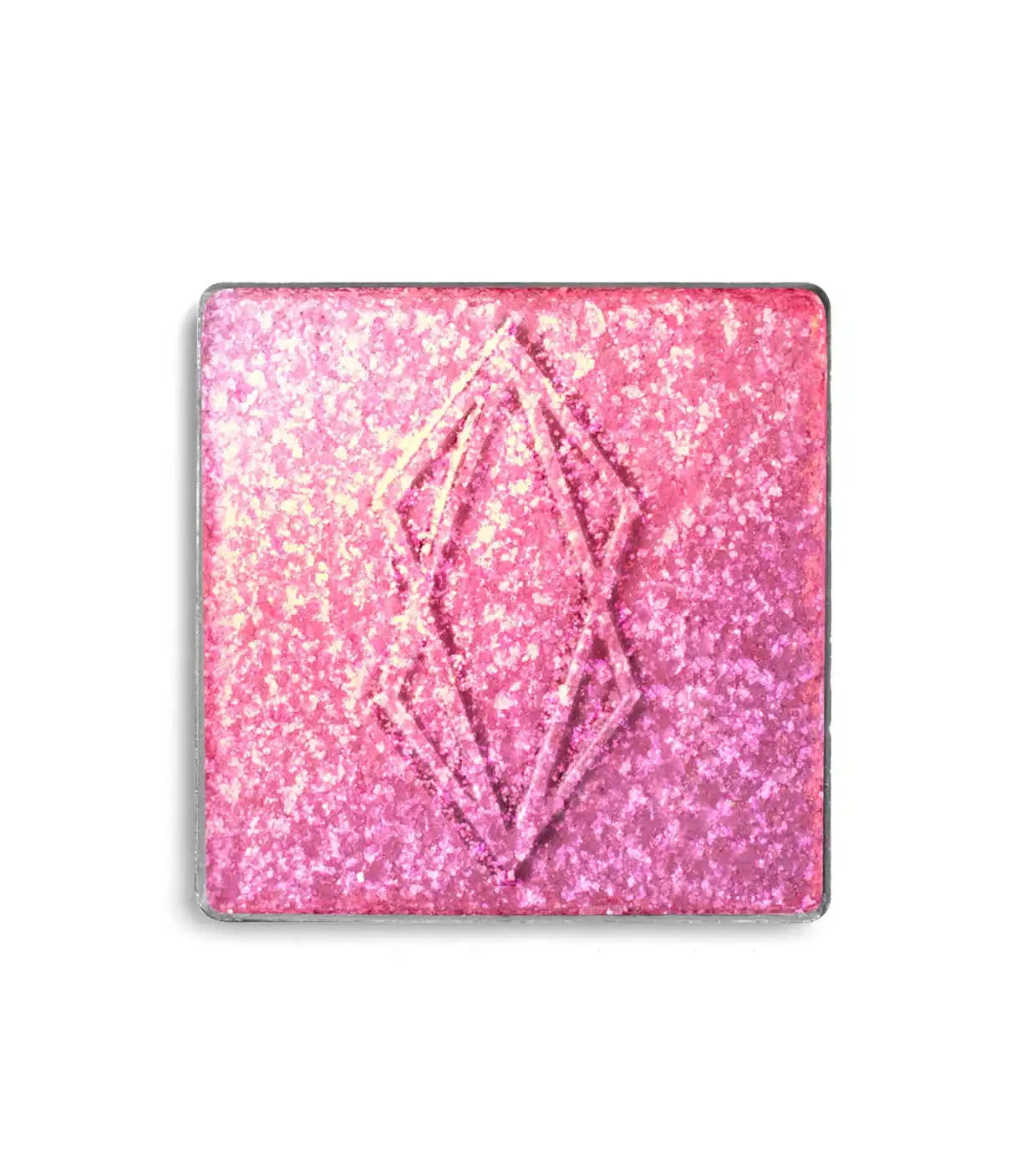 Lethal Cosmetics - Sombra de ojos multicromo en godet Magnetic™ - Spectrum - Lethal Cosmetics - Comparador de precios