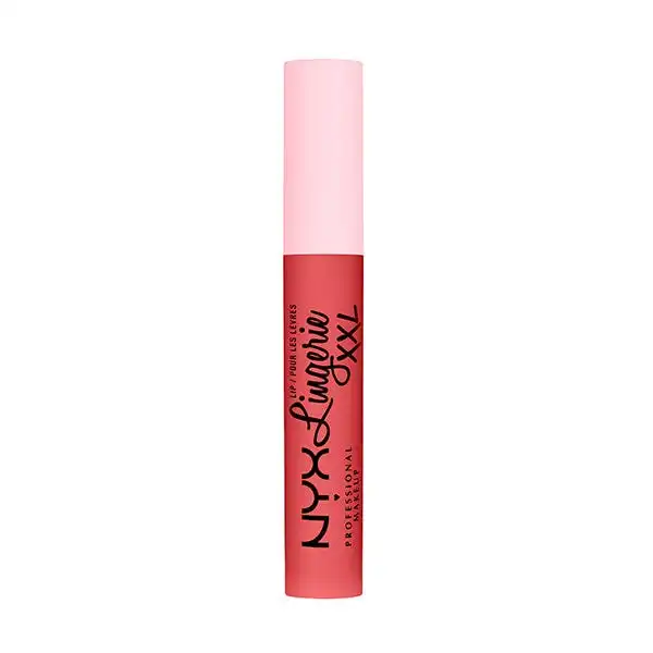 Lingerie Xxl Xxpose Me - NYX PROFESSIONAL MAKE UP - Comparador de precios