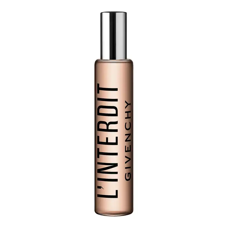 L'interdit Eau De Parfum Roll On 20 Ml - Givenchy - Comparador de precios